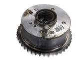 Exhaust Camshaft Timing Gear From 2012 Kia Optima  2.4 243702G750 - £39.07 GBP