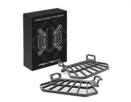 PGYTECH P-SP-102 Finger Guard/Hand Guard Accessory For DJI SPARK Drone-S... - $12.06 CAD