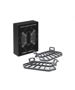 PGYTECH P-SP-102 Finger Guard/Hand Guard Accessory For DJI SPARK Drone-S... - $12.06 CAD