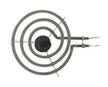 OEM Range Surface Element For Magic Chef CER3525AAQ CER1140AAQ CER3525AA... - £70.39 GBP