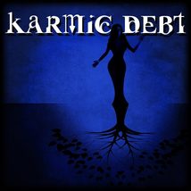 Free W Orders Wed - Thurs 50X Coven Haunted Karmic Debt Karma Cl EAN Se Witch - £0.00 GBP