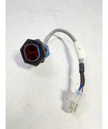 ABILITRAX SHIFT-N-STEP BRAUN Wheel Chair Lift   Photoelectric Eye Sensor... - €35,21 EUR