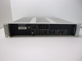 Nucomm Inc. Transmitter 70 FT6 HDL 7,062.50 MHz 5123-001 70FT6-B03-1 - $344.84