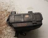 AVALON    1997 Fuse Box Engine 1068798 - £43.14 GBP