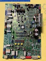 Daikin MCC-1428-08 PC Board MMY-M AP0801T8 Daikin Air Conditioner Genuin... - $11,981.80 MXN