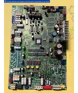 Daikin MCC-1428-08 PC Board MMY-M AP0801T8 Daikin Air Conditioner Genuin... - €549,82 EUR Daikin MCC-1428-08 PC Board MMY-M AP0801T8 Daikin Air Conditioner Genuin... - €549,82 EUR