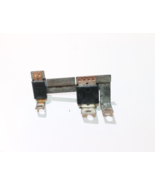 2011-15 VW Jetta Passat 3.6l 1.8 2.5 2.0L-L4Fuse Relay-Main Fuse 5C09376... - $541.77 MXN