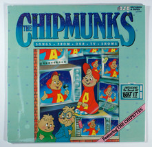 Item image 14