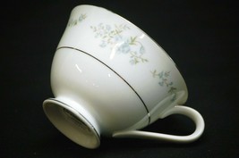 Vintage Stamford by Wyndham Fine China 2-1/2&quot; Footed Cup Pattern No. 331 Japan - £7.00 GBP