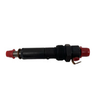 Lucas CAV Fuel Injector fits Cummins Engine 3917567 (6760519) - $50.00