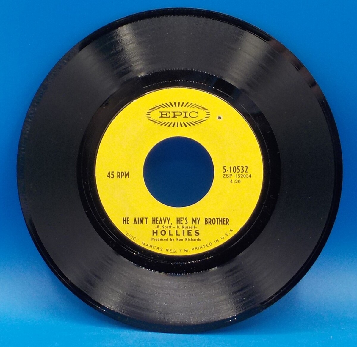 Full-size item image