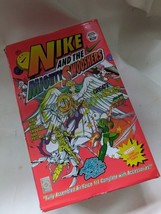 Item image 10
