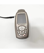 Magellan SportTrak Color Handheld GPS - $26.99