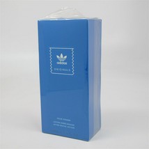 Adidas ORIGINALS by COTY 100 ml/ 3.4 oz After Shave Lotion NIB - £70.08 GBP