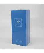 Adidas ORIGINALS by COTY 100 ml/ 3.4 oz After Shave Lotion NIB - £71.00 GBP