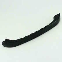 Microwave Handle Door For GE JVM1331BW004 JVM1340BW002 JVM1339BW001 JVM1... - $16.82