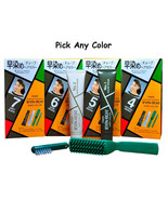 Paon Seven Eight Permanent Hair Color Gray Coverage Hair Dye Kit &quot;Pick Any&quot; - $12.19 CAD