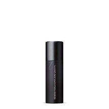 Sebastian Professional Shaper Zero Gravity Mini Hairspray | - $8.99