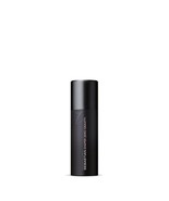 Sebastian Professional Shaper Zero Gravity Mini Hairspray | - €7,85 EUR