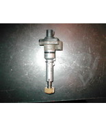 2001-2006 TOYOTA RAV4 SPEED SENSOR SENSORS - $41.09 CAD