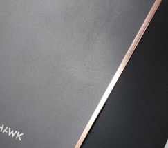 NETGEAR CM2000 Nighthawk DOCSIS 3.1 Cable Modem image 4