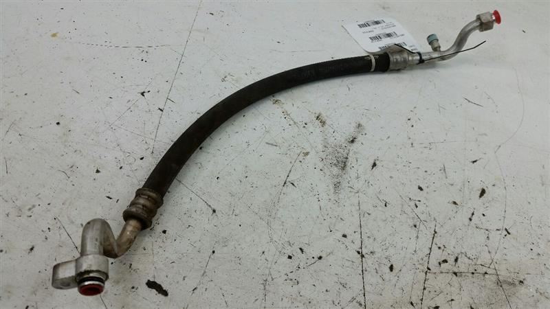 Primary image for 2010 Honda Civic AC Hose Line 2011 2009 2008 2007Inspected, Warrantied - Fast...