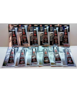 Gasket Maker Silicone Mega black 12 VersaChem 3 oz O.E.M Import Sensor S... - €54,00 EUR