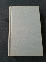 Documents of the Christian Church Henry Bettenson vintage 1960 hardcover - £11.66 GBP