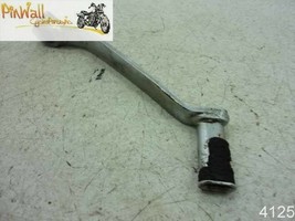 1980 1981 1982 Honda CB650 /C/SC Nighthawk 650 Gear Shifter Gearshift Pedal - £8.97 GBP