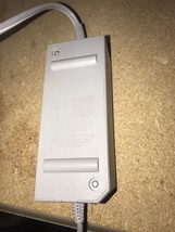 Original Wii AC adapter rvl-002 Oem - $9.39