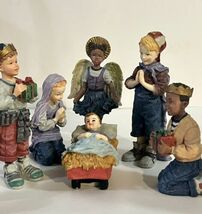 Item image 6