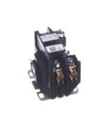 Nortek XMC0-251-EBBE-059 Contactor 24 Volt Coil 50/60HZ 25 Amp fits for ... - $130.32 CAD
