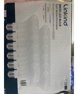 Pack Of 12 - Linking Led A19 Bulb Cool White 10 Watts - €13,46 EUR Pack Of 12 - Linking Led A19 Bulb Cool White 10 Watts - €13,46 EUR