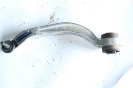 1998-2002 Audi S4 Front Lower Left Suspension Rear Arm Control Arm K3912 - $67.50