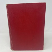 Complete Book of High School Wrestling Robert Brown Kenneth Ober 1962 HB Illus - £10.17 GBP