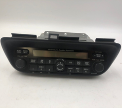 2005-2010 Honda Odyssey AM FM CD Player Radio Receiver OEM A03B08051 - $62.99