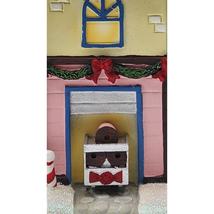 Item image 13