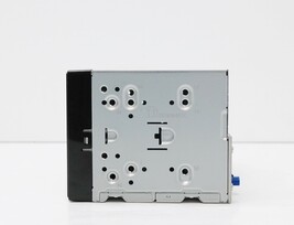 Pioneer DMH-W2770NEX 6.8" Multimedia Receiver image 6