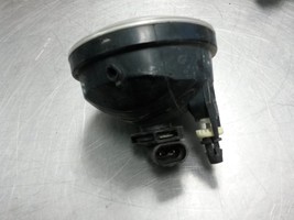 Driver Left Fog Lamp For 10-13 Toyota Tundra  5.7 - $31.19