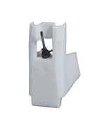 Electrovision Replacement Styli Fits Audio Technica Atn3472 - $372.62 MXN