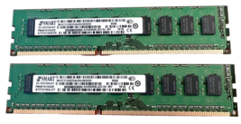 Genuine Cisco MEM-4300-4GU16G (2x8GB) 16GB Memory for 4300 Series 15-102104-0... - £107.50 GBP