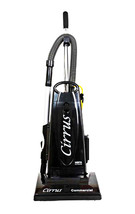 Cirrus Professional Grade Commercial Upright Vacuum CR9100 - £445.89 GBP