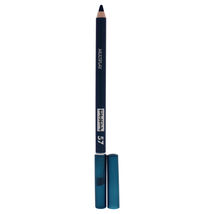 Multiplay Eye Pencil - 57 Petrol Blue by Pupa Milano for Women - 0.04 oz... - $14.49