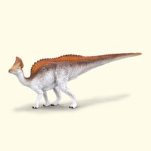 Breyer CollectA 88225 Olorotitan dinosaur realistic well made - £7.39 GBP
