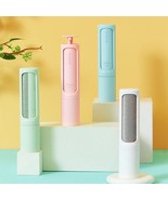Self Cleaning Pet Hair Remover Lint Roller - €7,52 EUR+
