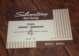 Item image 1