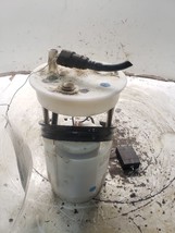 Fuel Pump Assembly 3.5L FWD Fits 09-14 TL 1329787 - $72.27