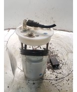 Fuel Pump Assembly 3.5L FWD Fits 09-14 TL 1329787 - $1,330.53 MXN