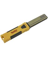 Smith&#39;s DCS4 Diamond Combo Bench Stone - $33.31