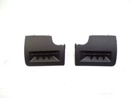 Lexus GX460 air vent set, left/right, dash a/c heater, 55970-60020 55980... - $24.99